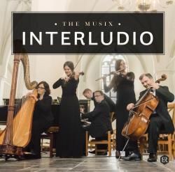 Interludio 'The Musix'