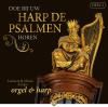 Psalmen & The Musix, twee prachtige nieuwe cd's