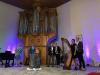 Podium Papendrecht op Youtube, 6 Papendrechtse musici