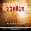 'Exodus' opnieuw uitgevoerd in een volle Dordtse Dom