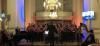 Succesvol nieuwjaarsconcert Vianen met Jubilate en Soli Deo Gloria