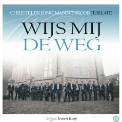 http://cjmkjubilate.nl/index.php/cd-s